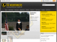 kmhighschool.com