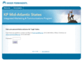 kpmasplan.com