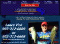 lakeforkbass.com