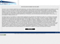 lambaycapital.com
