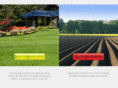 leightonlandscaping.com