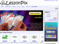 lessonpics.com