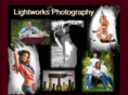 lightworksphotography.com