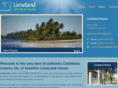 limeland-tours.com