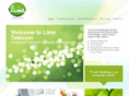 limetelecom.co.uk