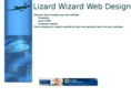 lizardwizard.biz