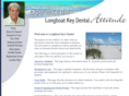 longboatkeydental.com