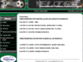 lstfutsal.com