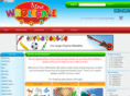 lynstoyshop.co.uk