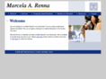 marcelarenna.com