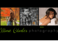 mariecharlesphotography.com