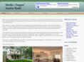 marthasvineyard-vacation.com