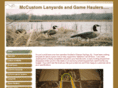 mccustomlanyards.com
