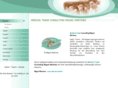 medicaltrade-consulting.com
