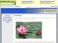 meditationmaven.com