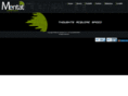 mentat-solutions.com