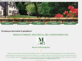 merzinc.com