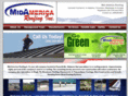 midamericaroofing.net