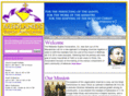 midlandsbaptistassociation.org