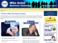 mikeacton.co.uk