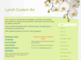 mikelynchart.com