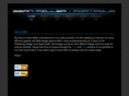 millerportfolio.com