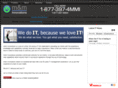 mminnovations.mobi