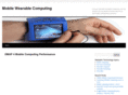 mobilewearable.com