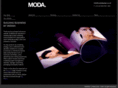 modacreative.com