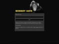 monkeyassociation.com