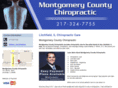 montgomerycochiro.com