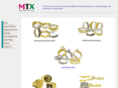 mtxint.com