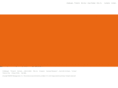myc-mail.com