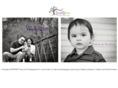 myfamilytreephotography.com