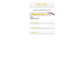 myjobsinghana.mobi