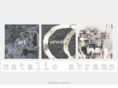 natalieabrams.com