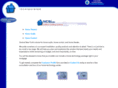 ncsusa.com
