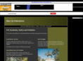 nearlifepublications.com