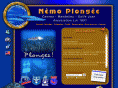 nemo-plongee.org