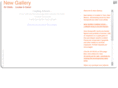 newgallerystudio.com
