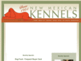 newmexicankennels.com