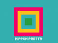 nipponpretty.com