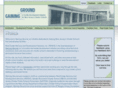 njcharterfacility.org