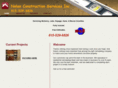 nolanconstruction.net