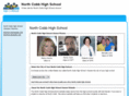 northcobbhighschool.net