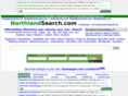 northlandsearch.com