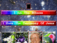 novalight.org