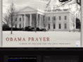 obamaprayer.com