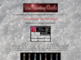 occasionalgifts.us
