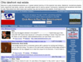 ohiolakefrontrealestate.net